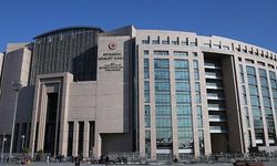 İmamoğlu'na yönelik propaganda afişleri İstanbul'da yasaklandı!