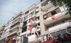 İzmir’deki patlamanın nedeni ortaya çıktı