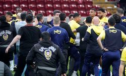 Jayden Oosterwolde hakkında zorla getirme kararı!