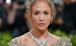 Jennifer Lopez İstanbul’a geliyor! İşte bilet fiyatları