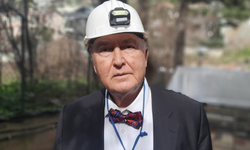 Prof. Dr. Övgün Ahmet Ercan'ın sağlık durumu nasıl?
