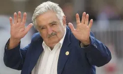 Uruguay'ın eski devlet başkanı 'Jose Mujica' kimdir? Neden öldü?