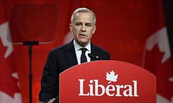 Trump-Carney buluşmasında "51. eyalet" gerilimi