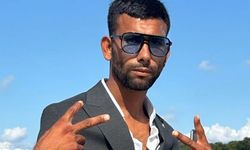 Kandıralı Ferdi'den miyav miyav şarkı sözleri