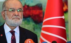 Karamollaoğlu, Erdoğan’a manevi tazminat ödeyecek
