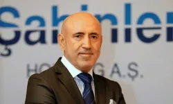 Kemal Şahin kimdir? Neden tutuklandı?