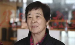 Kim Eunja (Ayla) kimdir? Neden öldü?