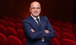 Sabancı Holding’in yeni CEO’su Kıvanç Zaimler kimdir?
