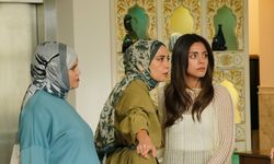 Kızılcık Şerbeti 99. bölümde büyük yüzleşme!