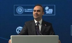 KOBİ’lere ve girişimcilere yeşil dönüşüm kredisi!