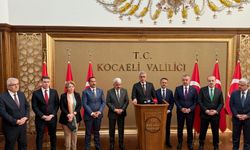 Bakan Memişoğlu’ndan sağlık uyarısı!
