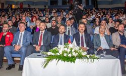 21. Kısaca Film Festivali Konya’da başladı