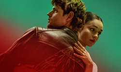 Kötü Etki filminin konusu ne, oyuncuları kim?