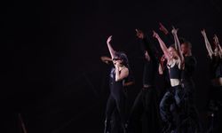 Brezilya'da konser öncesi bomba paniği!
