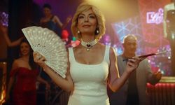 Netflix’te yayınlanan Leydi Di filminin konusu ne, oyuncuları kimler?