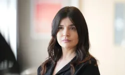 Leyla: Hayat Aşk Adalet 36. Bölüm Nur’un sırrı