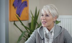 Leyla Alaton kimdir? Leyla Alaton'un serveti ne kadar?