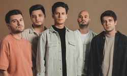 Madrigal konserini Rize Belediyesi iptal etti, Fındıklı davet etti!