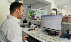 Mansur Yavaş'tan sağlık harcamalarına destek