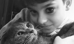 Minguzzi davasında istinaf ceza kararını onadı!