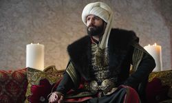 Mehmed: Fetihler Sultanı 46. bölümde neler olacak?