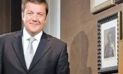 Mehmet İlhan Gülay kimdir, nerelidir?