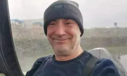 Eski Yeşilçam oyuncusu evinde bıçaklanarak öldürüldü