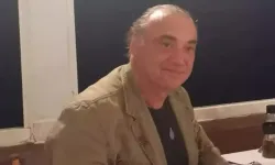 Mehmet Sulukahya’yı öldüren kadının ifadesi ortaya çıktı!
