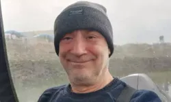 Mehmet Serdar Sulukahya kimdir? Neden öldü?
