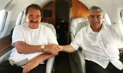 Metin Cantimur kimdir, nerelidir?