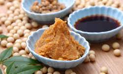 Miso nedir? Ne ile yapılır?