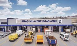 MOI Ortak Girişim Grubu’nun sahibi kim?