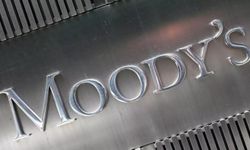 Moody’s, ABD’nin kredi notunu ilk kez Aa1’e düşürdü!