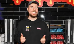 MrBeast kimdir? YouTube'un devi MrBeast nasıl zengin oldu?