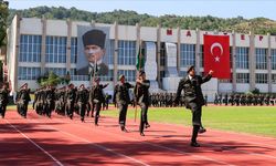 MSÜ 2025 tercih sonuçları ne zaman açıklanacak?