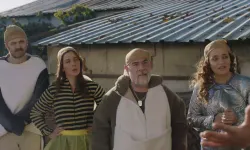 Mükemmel Aile filminin konusu ne, oyuncuları kim?