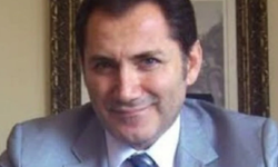 Murat Gülibrahimoğlu kimdir, nerelidir?