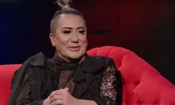 Sosyal medya fenomeni Murat Övüç tutuklanarak cezaevine gönderildi