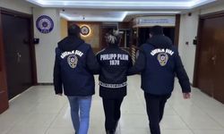 Murat Övüç sosyal medya paylaşımı nedeniyle mahkemelik oldu