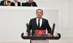 CHP'li Erdem: Sağlıkta tasarruf olmaz