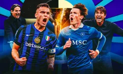Serie A’da büyük gün: Şampiyon belli oluyor!