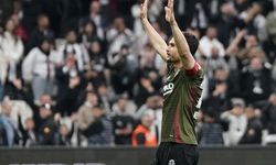 Necip Uysal bahis iddialarına karşı suç duyurusunda bulundu