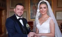 Nihat Kahveci'nin eşi Fulya Sever kimdir?