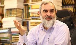 Nurettin Yıldız kimdir? Nurettin Yıldız neden gündem de?