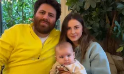 Özer Aci'den Gelinine Ağır Sözler