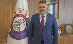 Sadıkoğu: Finansman desteği şart