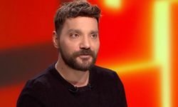 Oğuzhan Uğur'un da aralarında bulunduğu 9 şüpheli tutuklandı