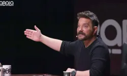 Oğuzhan Uğur’dan sert açıklama: “Beni asmayın”