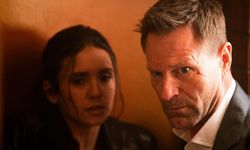 Ölümcül Sır filminin konusu ne, oyuncuları kim?