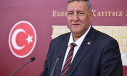 Gürer: Aile yılında, ailenin yoksulluğu artıyor